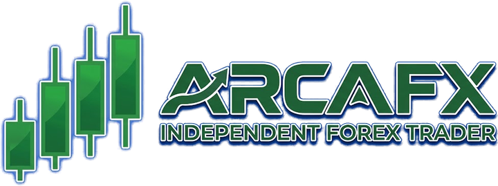 ArcaFX — Independent Forex Trader